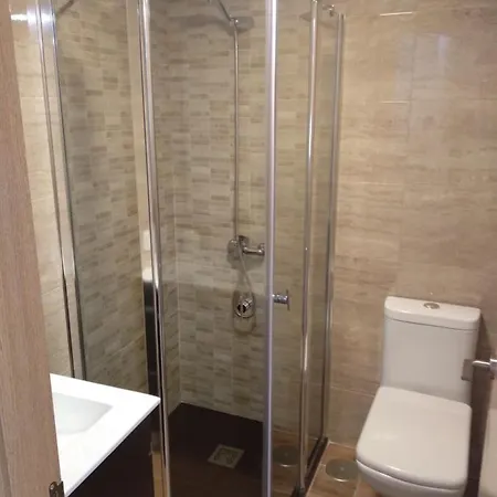 Casita De Ozon Tatil Evi *
